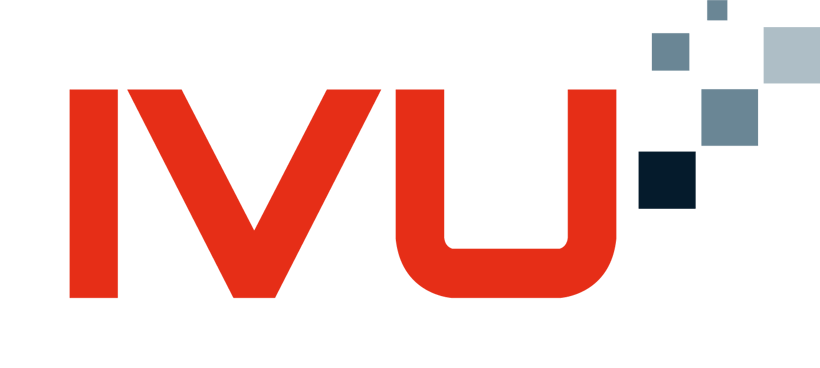 logo-ivu