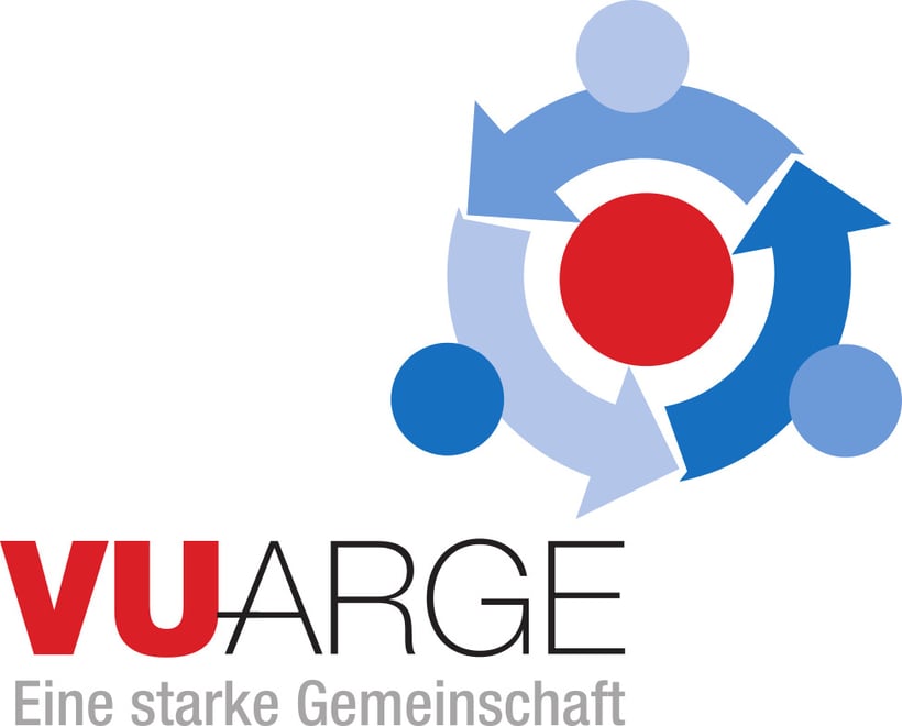 logo-vu-arge