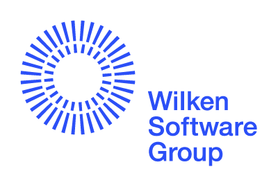 Logo Wilken Software Group