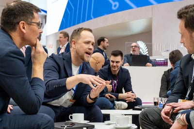 wilken-e-world-gespreach