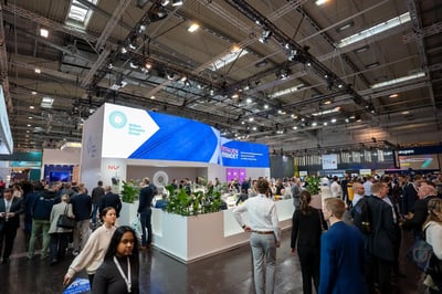 wilken-e-world-messestand-links