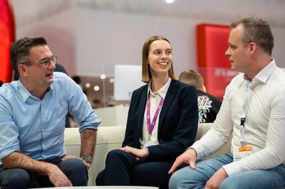 wilken-e-world-termin-1