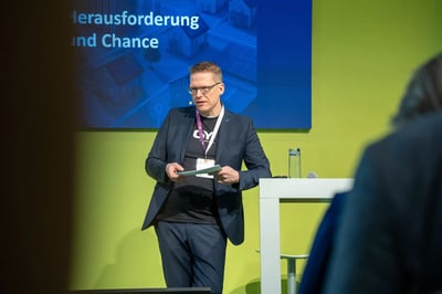 wilken-e-world-vortrag-mark-bulmahn