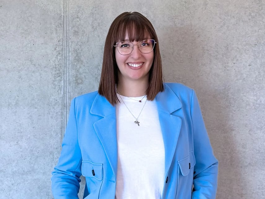 wilken-daniela-seibel-inside-sales-manager-utility-summit