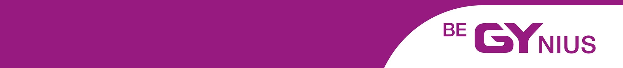 wilken-e-world-begynius wilken-e-world-begynius