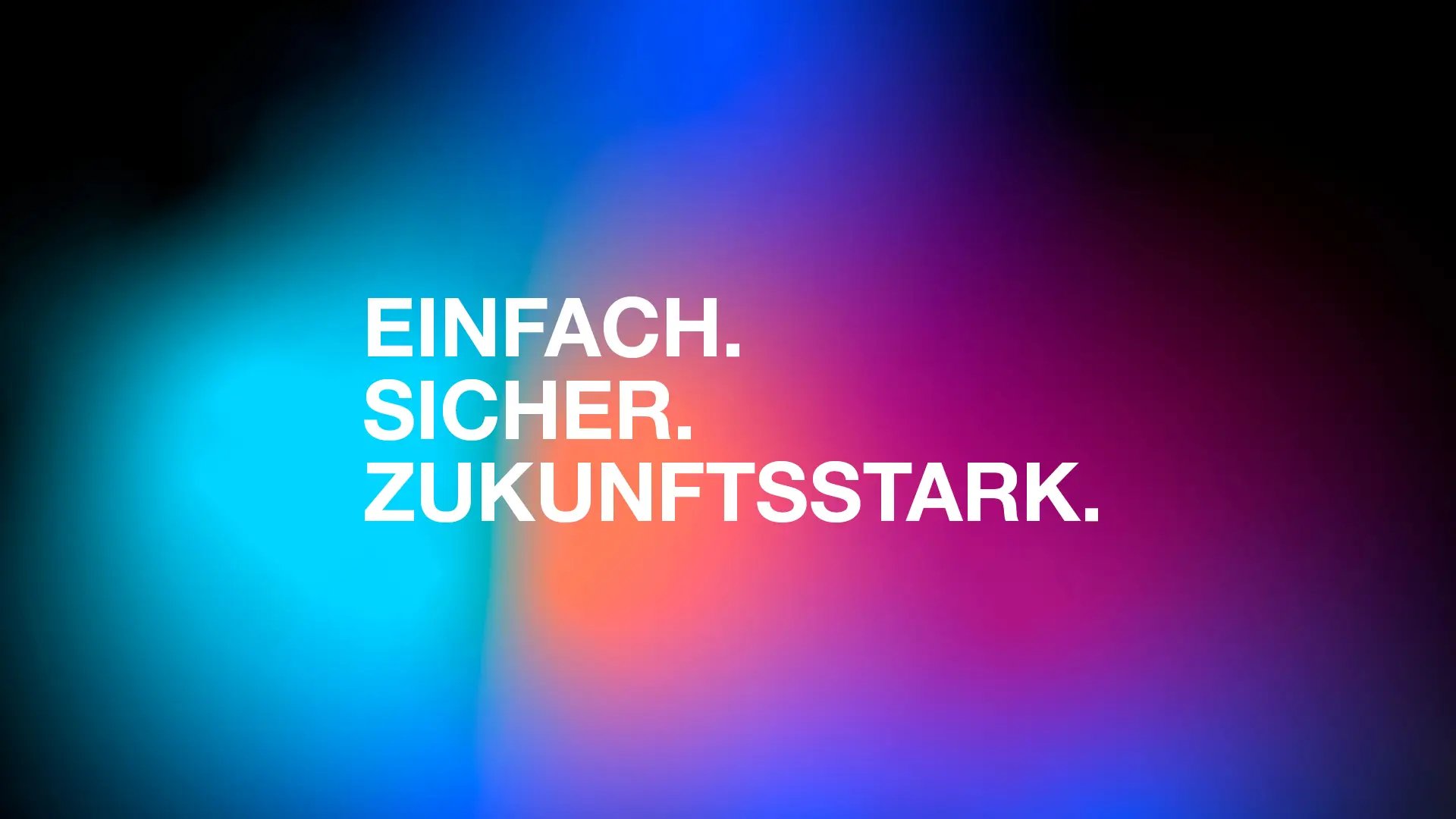 wilken-e-world-loesungsplattform-1