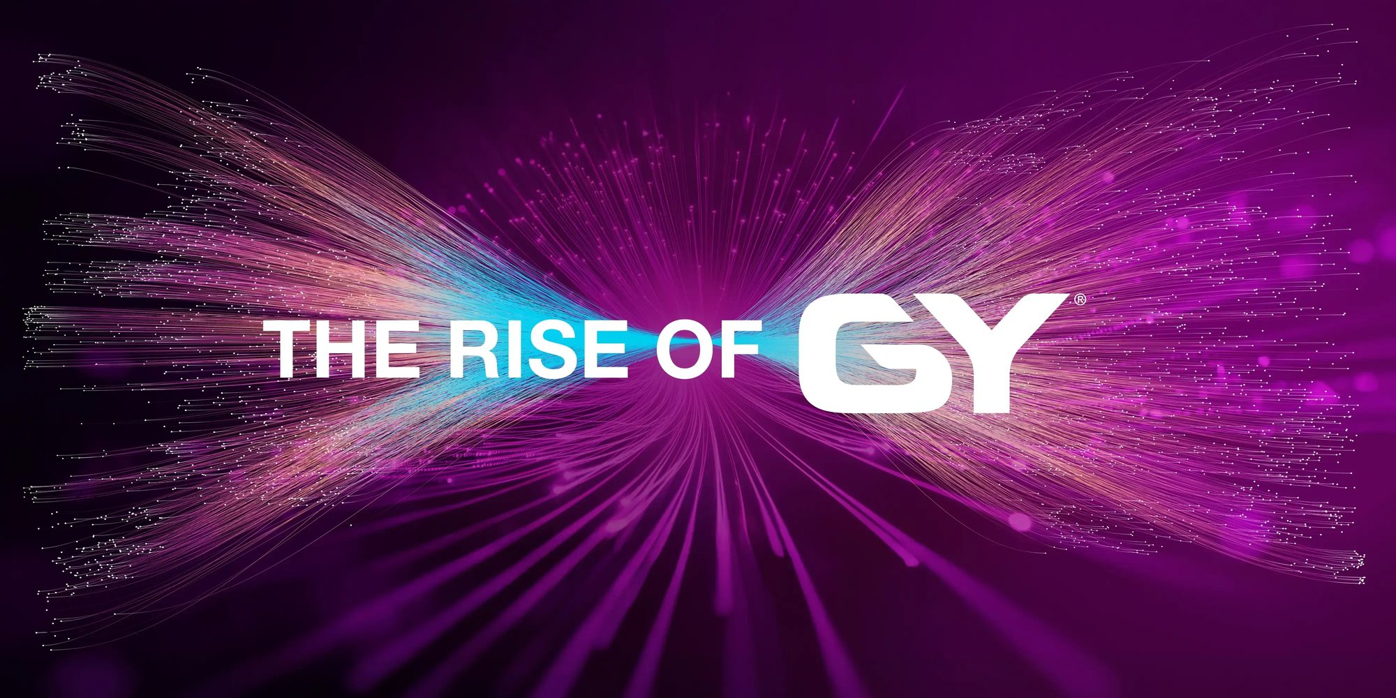 wilken-e-world-rise-of-gy