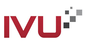 ivu-informationssysteme-gmbh-logo