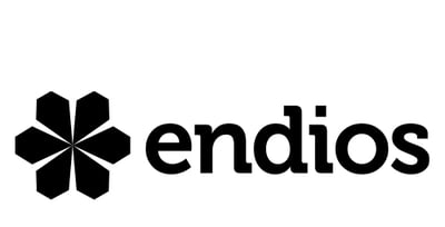 logo_endios