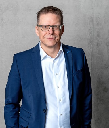 wilken-cio-mark-bulmahn wilken-cio-mark-bulmahn