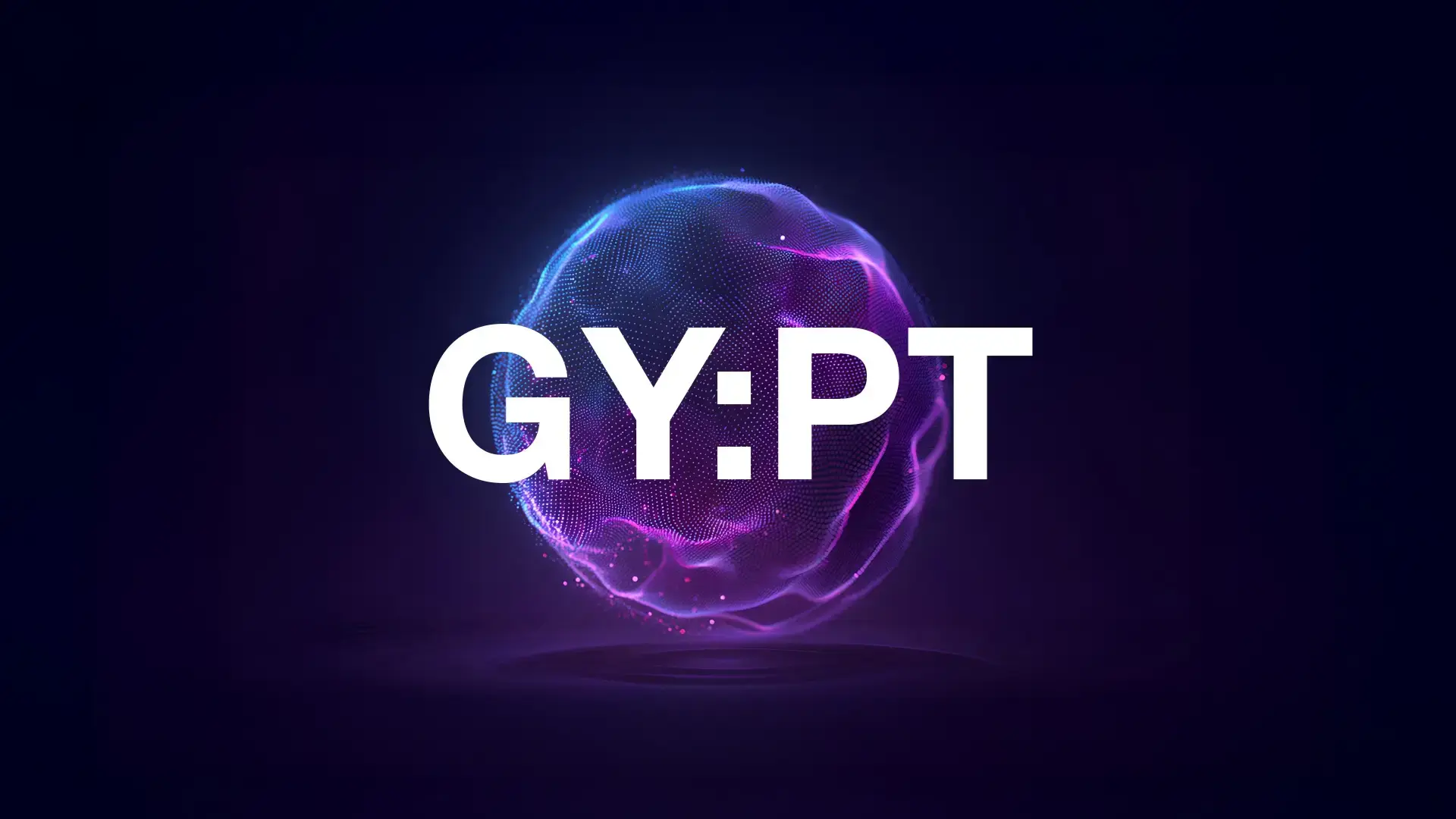 wilken-e-world-gy-pt