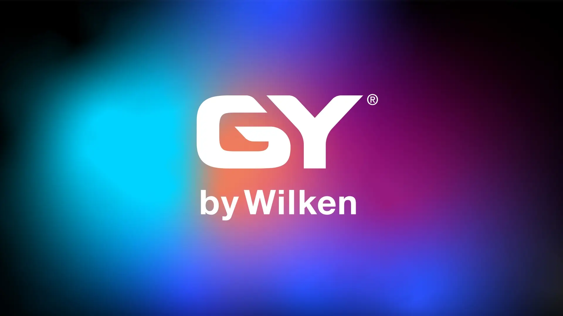 wilken-e-world-loesungsplattform