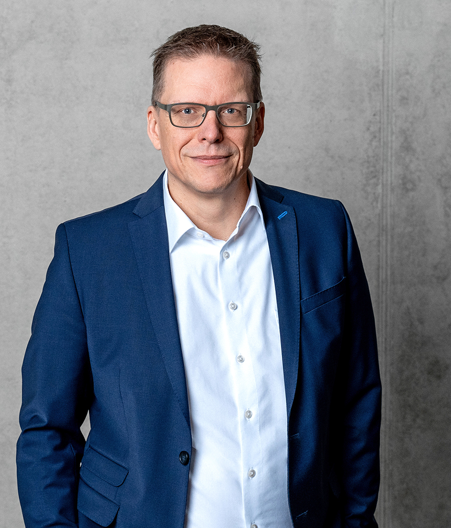 wilken-cio-mark-bulmahn wilken-cio-mark-bulmahn